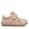 Halbschuhe Lasocki Kids Gorky CI12-GORKY-10B(II)CH Beige 22 male