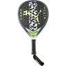 PUMA SolarATTACK Padel CTR - unisex - Blau - -