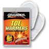 Grabber Toe warmer NONE