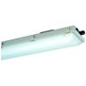 Schuch - Ex-Anbauleuchte 28w Kst Led 1/2 21/22 Ip66 Schutzklasse:I