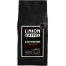 Union Rösterei Küstenkind Filterkaffee