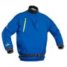 Palm Mistral Paddeljacke - Cobalt, S