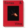 vitra. Buch Eames & Vitra