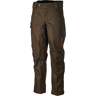 Browning Tracker ONE Protect Durchgehhose