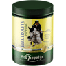 St. Hippolyt Elektrolyte Hippovit 1kg