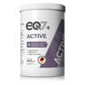 eQ7 + D-Active 2,4kg