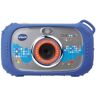 Vtech Kidizoom Touch Blau