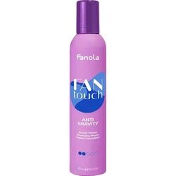 Fanola Volumizing Mousse Schaumfestiger 300 ml Damen