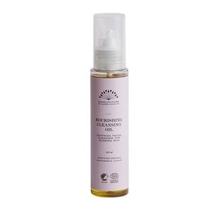 Rudolph Care Nourishing Cleansing Oil 100 ml