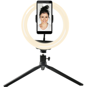 Denver RLS-801 Ring Light