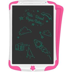 myFirst Sketch Liquid Crystal LCD Pad - 8,5