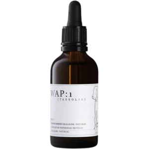 WAP: 1 Paw Oil Potepleje - 50ml