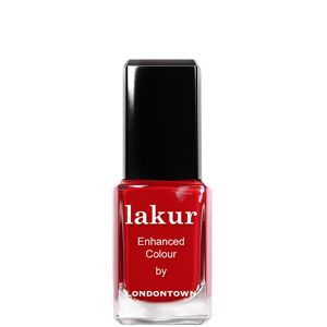 Londontown Nail Lakur Changing Of The Guards, 12ml.
