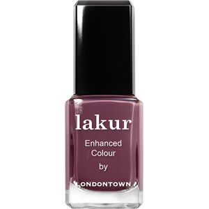 Londontown Nail Lakur Save The Queen, 12ml.