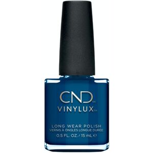 Cnd Vinylux Winter Nights #257 Neglelak, 15 Ml.