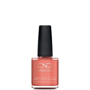 Cnd Vinylux Spear Wild Earth #285 Neglelak, 15 Ml.