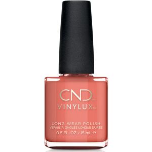 Cnd Vinylux Spear Wild Earth #285 Neglelak, 15 Ml.