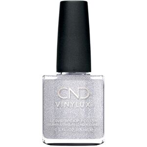 Cnd Vinylux After Hours Night Moves #291 Neglelak, 15 Ml.