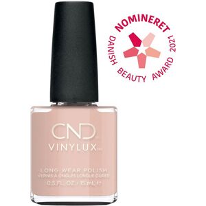 Cnd Vinylux, Gala Girl #359, 15 Ml.