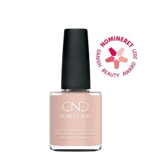 Cnd Vinylux, Gala Girl #359, 15 Ml.