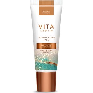 Vita Liberata Beauty Blur Medium, 30 Ml.