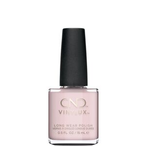 Cnd Vinylux Negligee #132 Neglelak, 15 Ml.