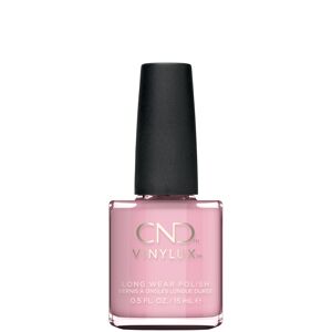 Cnd Vinylux Be Demure Flirtation #214 Neglelak, 15 Ml.