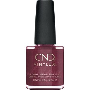 Cnd Vinylux Masquerade #130 Neglelak, 15 Ml.