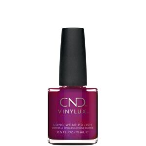 Cnd Vinylux Ecstasy New Wave #241 Neglelak, 15 Ml.