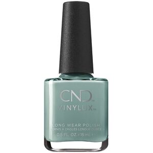 Cnd Vinylux Morning Dew #409 Neglelak, 15 Ml.