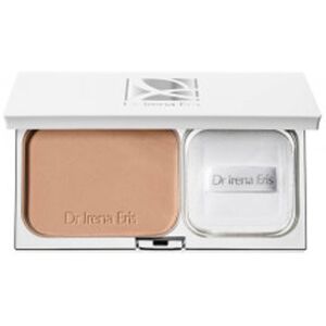 Dr. Irena Eris Dual Effect Compact No 240