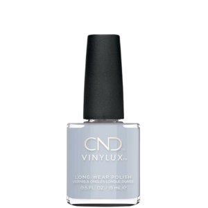 Cnd Climb To The Top-Az Vinylux #437, 15 Ml.