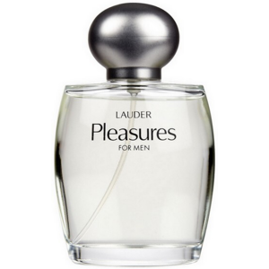 Diverse Estee Lauder Pleasures For Men Edc, 100 Ml.