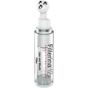 Fillerina 12sz Lips & Mouth Grade 4, 7 Ml.