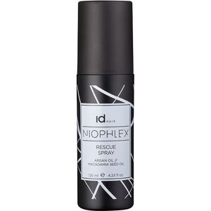 Idhair Niophlex Rescue Spray, 125 Ml.