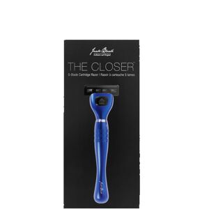 Jack Black The Closertm '5-Blade Cartridge Razor, 1 Ml.