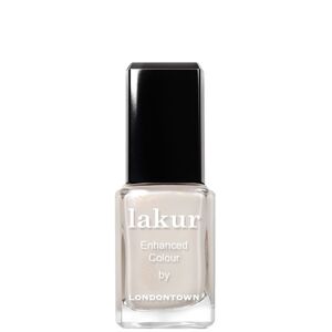 Londontown Nail Lakur Princess Awaits, 12ml.