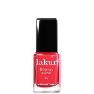 Londontown Nail Lakur Piccadilly Square, 12ml.