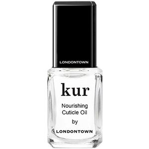 Londontown Kur Nourishing Cuticle Oil, 12 Ml.