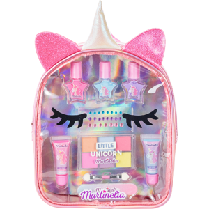 Martinelia Little Unicorn Cosmetic Bag