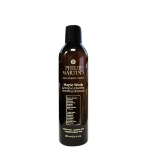 Phillip Martin's Philip Martin'S Maple Wash, 250 Ml.