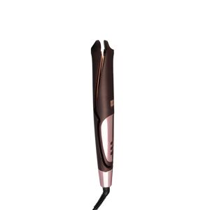 Labor Pro Butterfly Spiral Styler