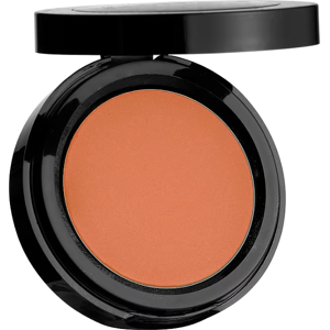 Sandstone Big Crush Blush 24 Sunset Surprise, 6 G.