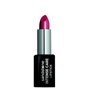 Sandstone Intense Care Lipstick, 3,5 Ml. - 44 Summer Rose