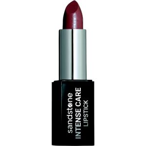 Sandstone Intense Care Lipstick, 3,5 Ml. - 45 Hazel