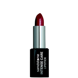 Sandstone Intense Care Lipstick, 3,5 Ml. - 48 Busy Girl