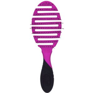 The Wet Brush Flex Dry, Purple