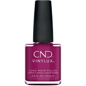 Cnd Vinylux Ultraviolet #315 Prismatic Neglelak, 15 Ml.