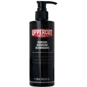 Uppercut Deluxe Degreaser, 240 G.