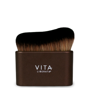 Vita Liberata The Body Tanning Brush